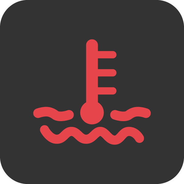 What the Dashboard Symbols in Your Car Are Telling You Blog OCHO